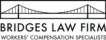 Bridges Law Firm Logo